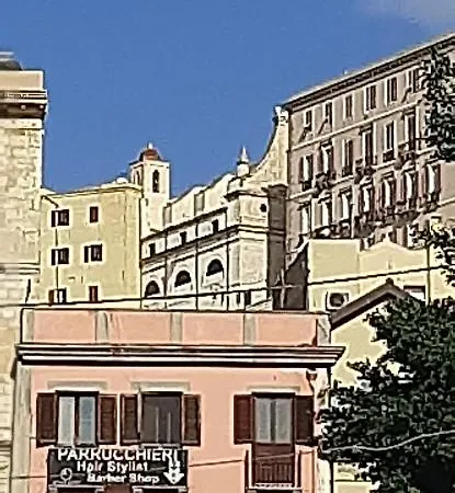 Vintage 51 Πανσιόν *